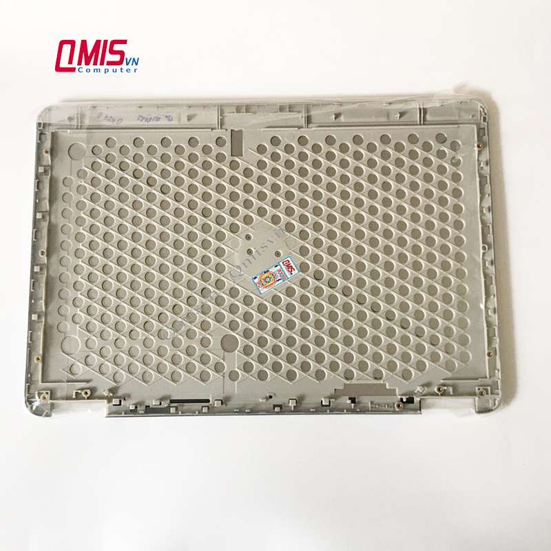 Vỏ laptop Dell Latitude E7240 7240