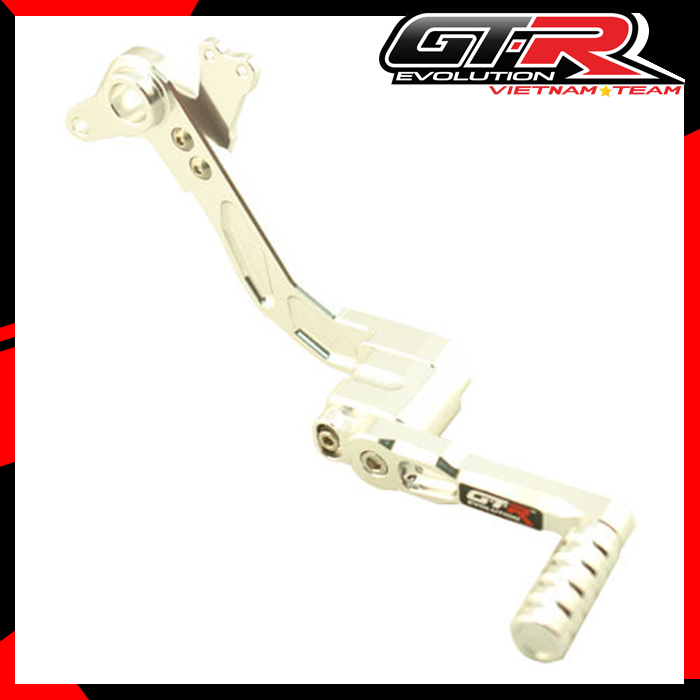 [Chính hãng] Chân thắng / cần thắng GTR MSX125 MSX125-SF