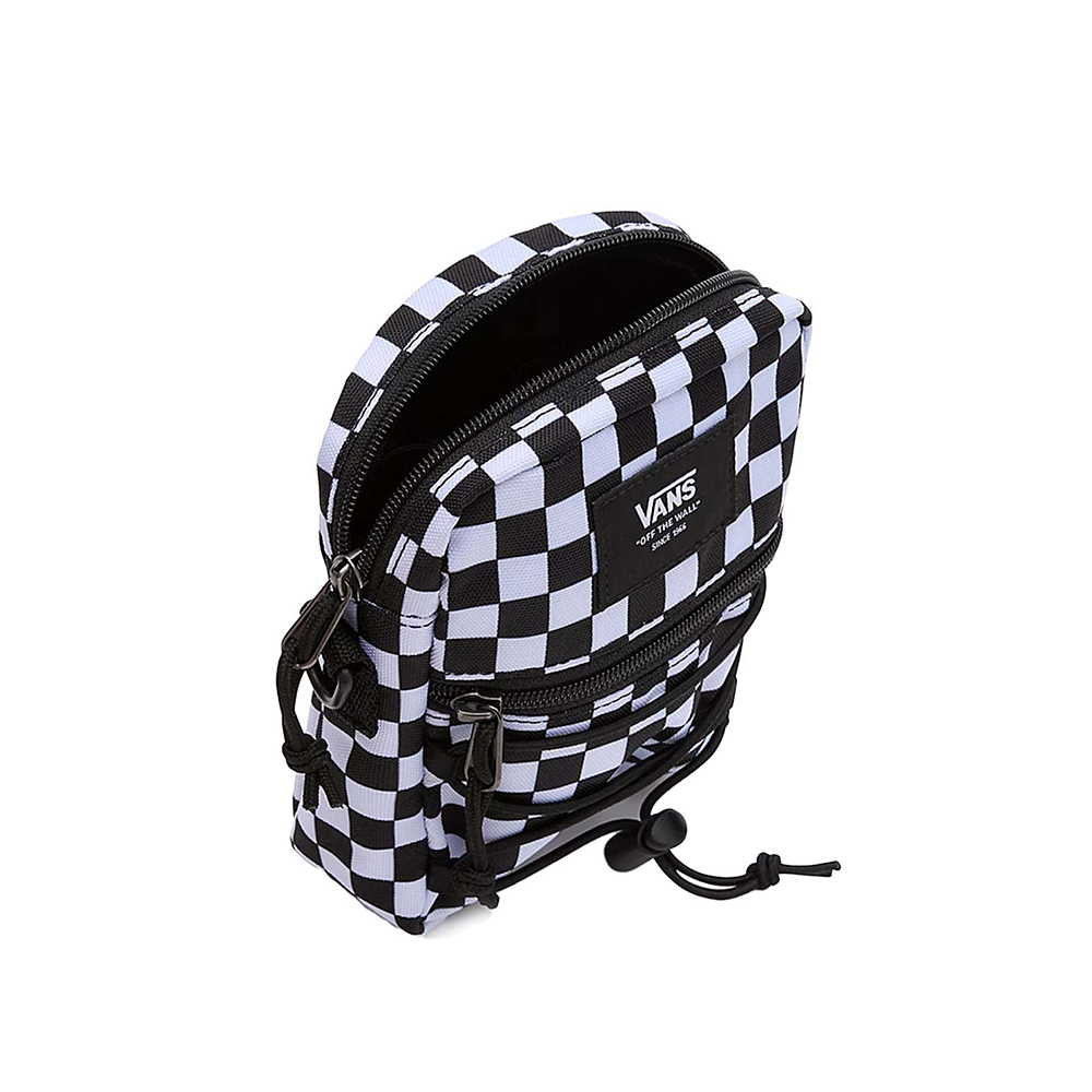 Túi Vans MN BAIL SHOULDER BAG VN0A3I5SY28
