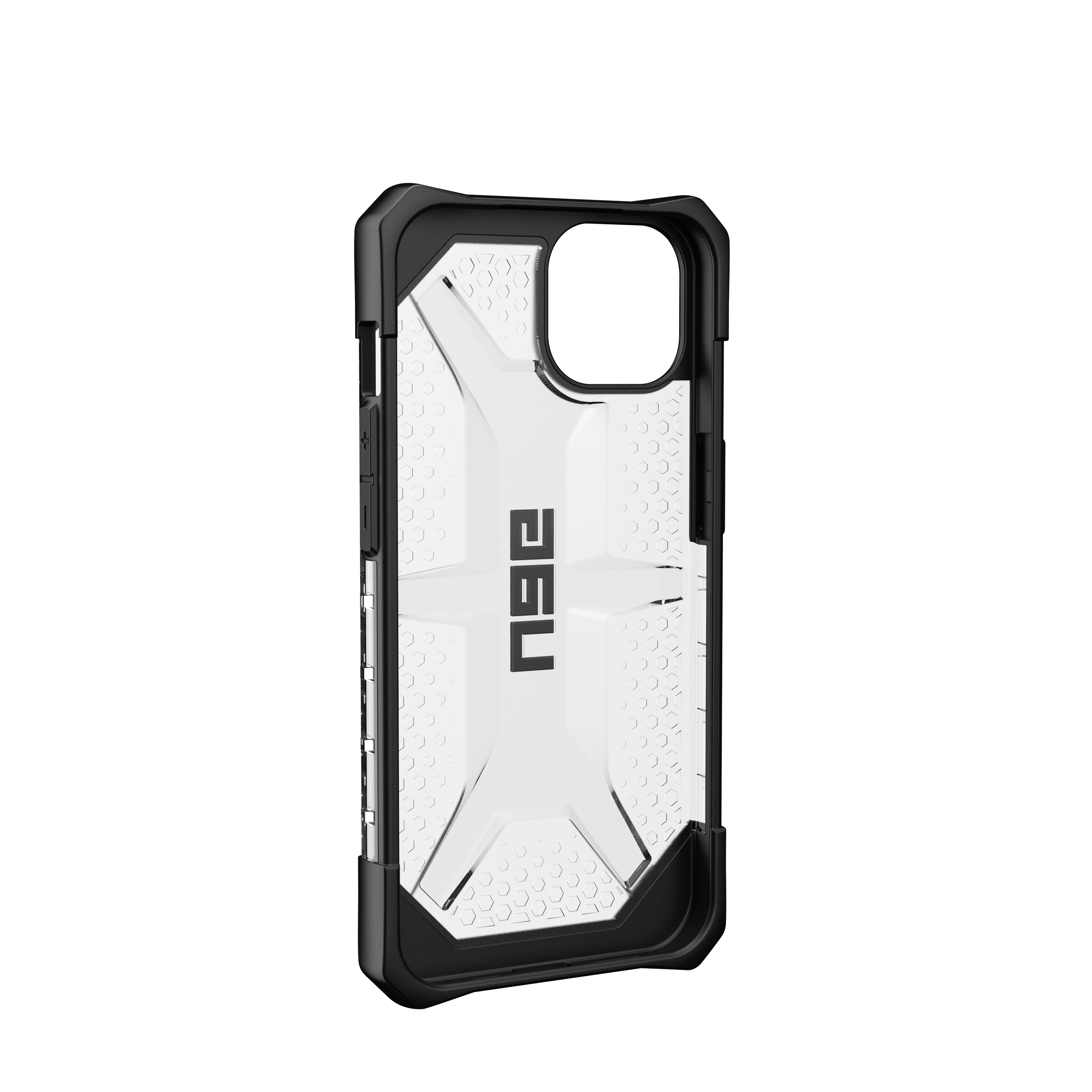 Ốp lưng UAG Plasma cho iPhone 13 Mini [5.4 inch]