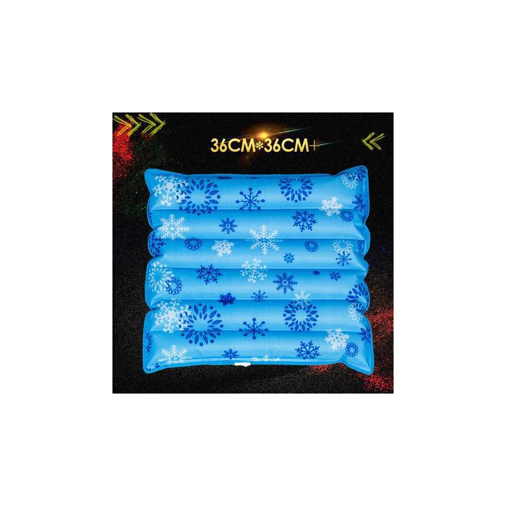 ĐỆM NƯỚC - ĐỆM NƯỚC VĂN PHÒNG - DEMNUOC.