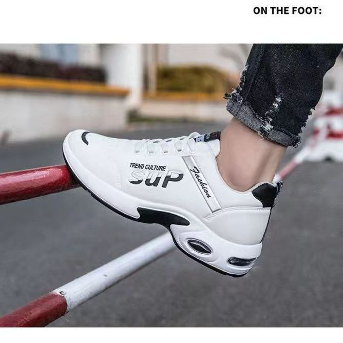 giầy thể thao , giầy sneaker nam, GIẦY CHẠY BỘ