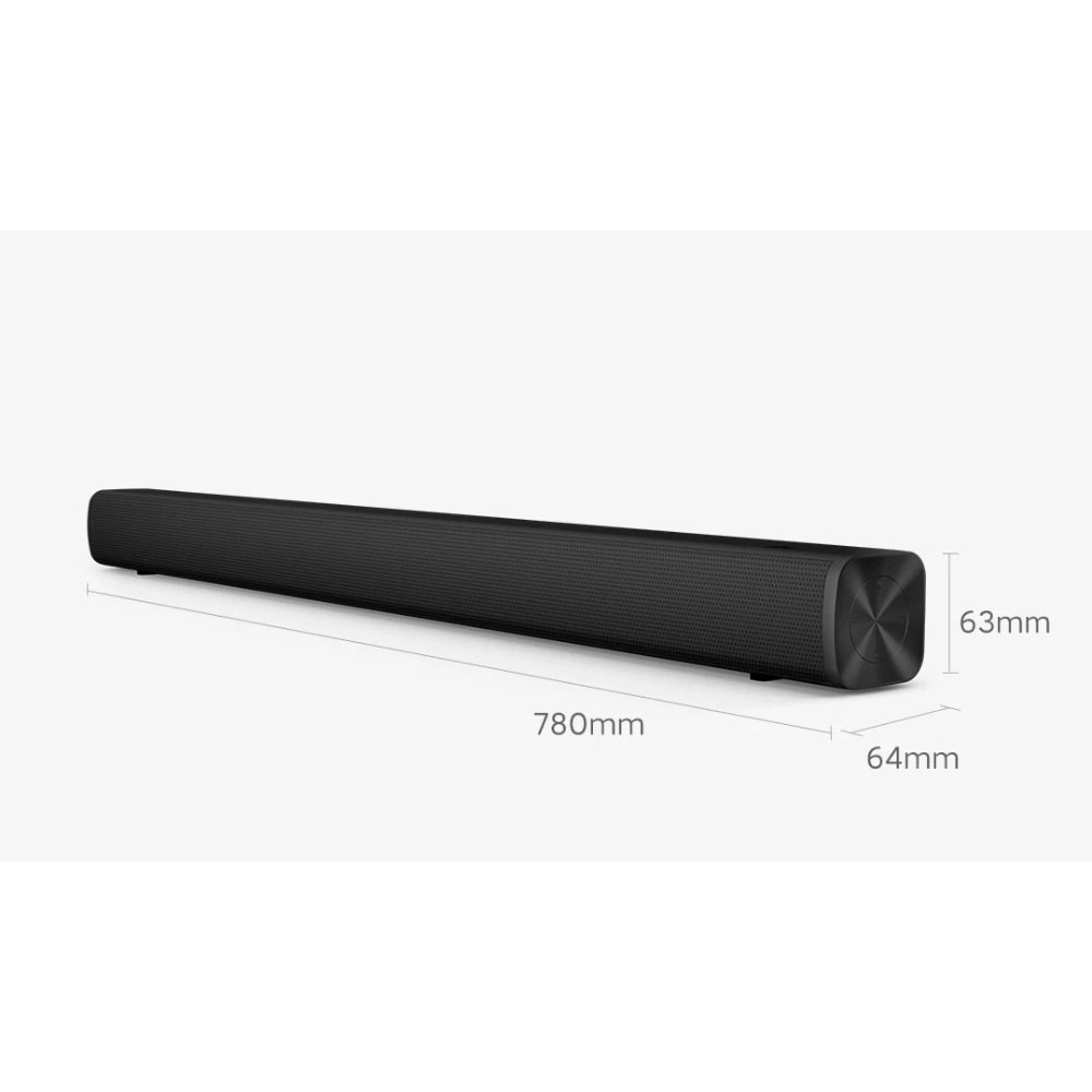 Loa Soundbar Xiaomi Redmi Bluetooth 5.0