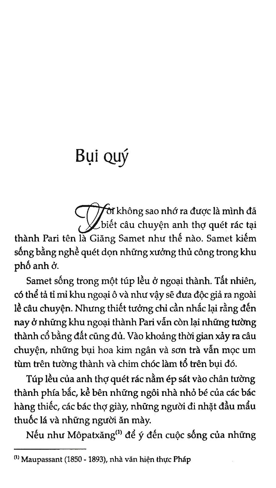 Bông Hồng Vàng & Bình Minh Mưa