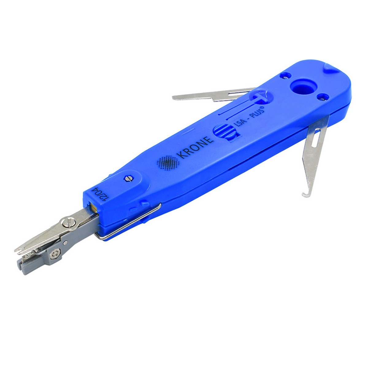 Tool nhấn mạng nhấn phiến âm tường