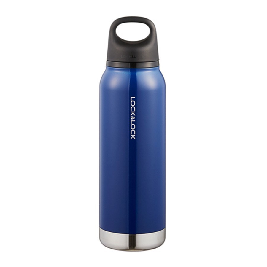 Bình Giữ Nhiệt Lock&Lock Loop Tumbler (620ml) LHC4154