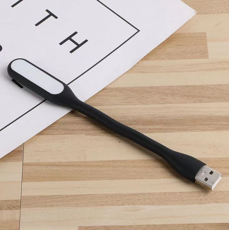 Đèn Led Mini Usb(Màu ngẫu nhiên)