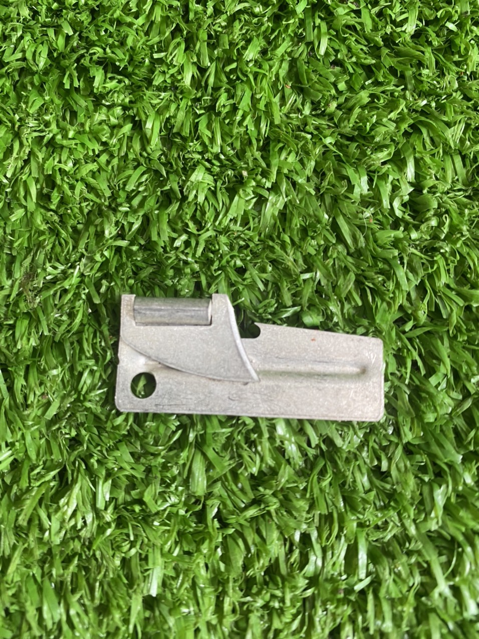 [HCM]Khui đồ hộp US  cây khui Mỹ xưa