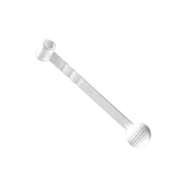 THẢM TẬP SWING GOLF 3 TRONG 1 - PGM HL001 (TẬP GOLF TẠI NHÀ)