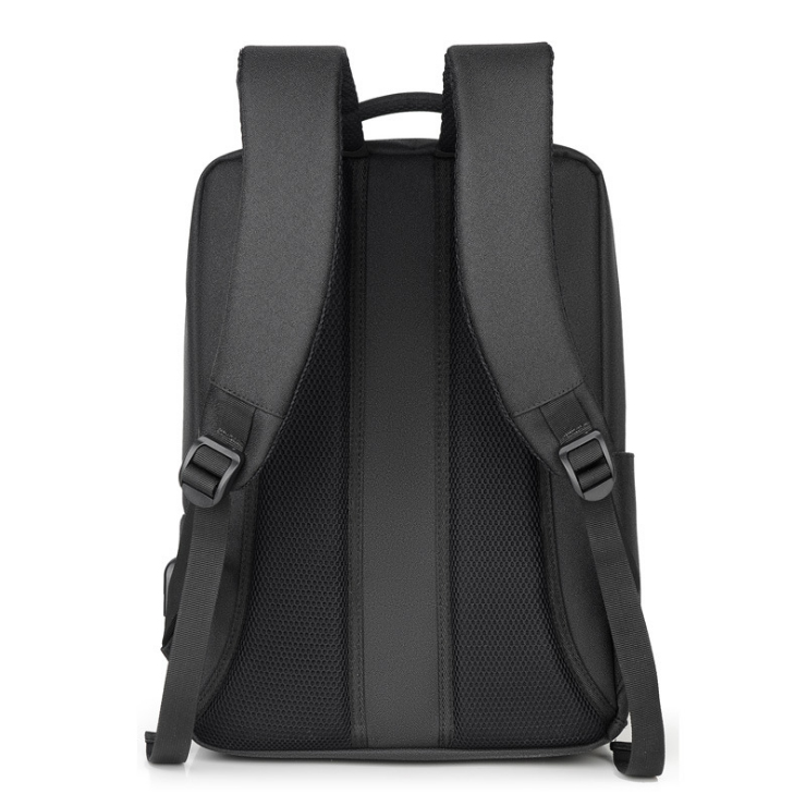 Balo laptop Gumantu 15.6" (BL10)