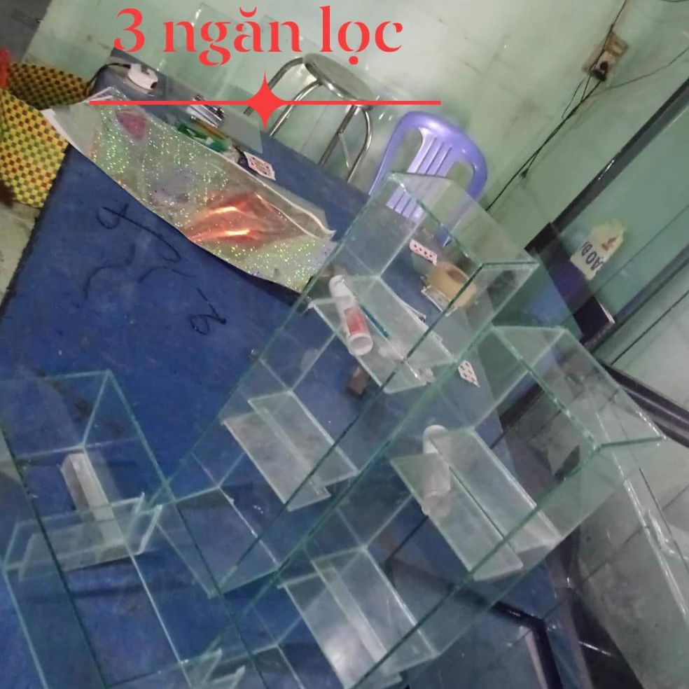 Lọc tràn trên 3 ngăn 15.13.50