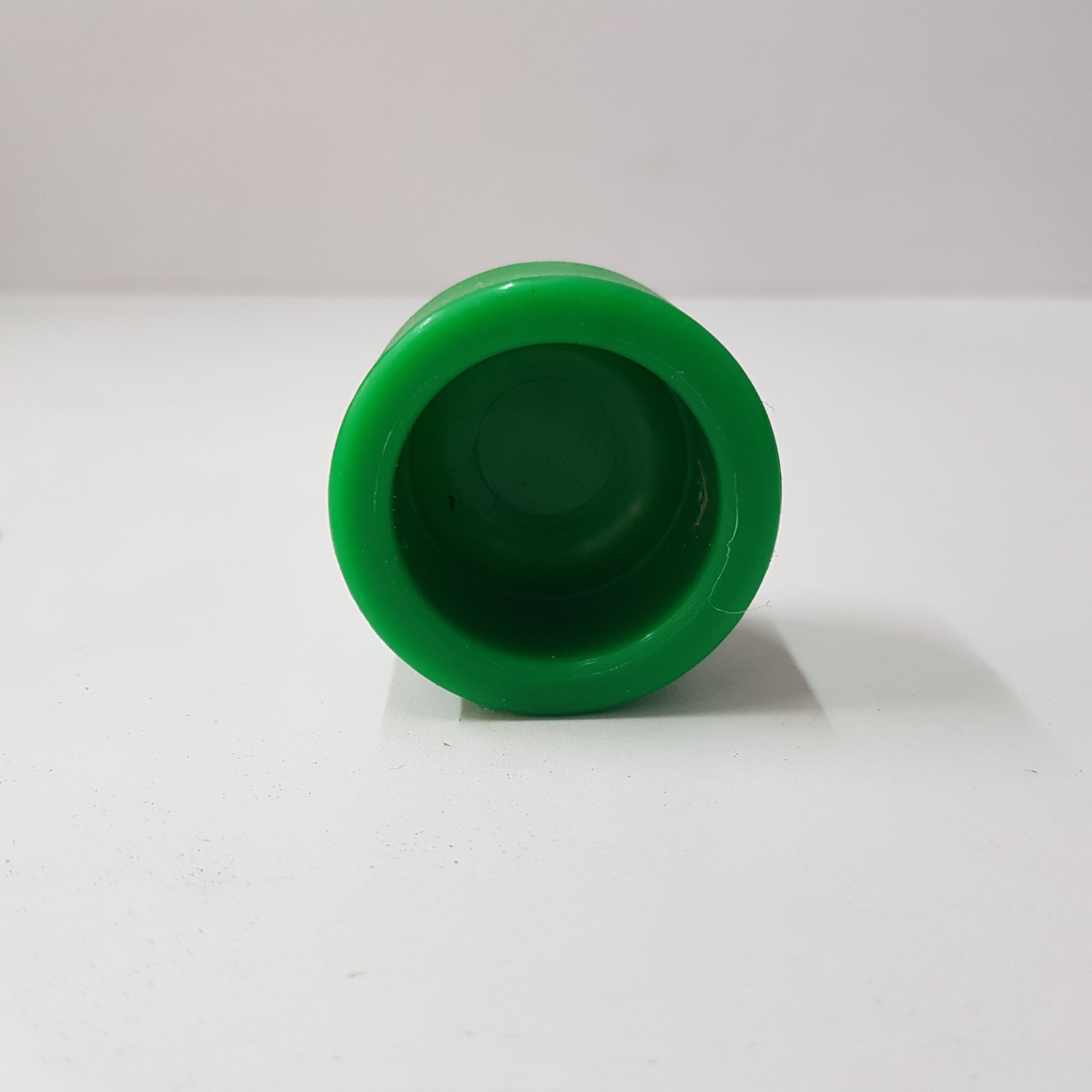 Nút Bịt ống nước PPR DN20 - Màu xanh - Vitosa