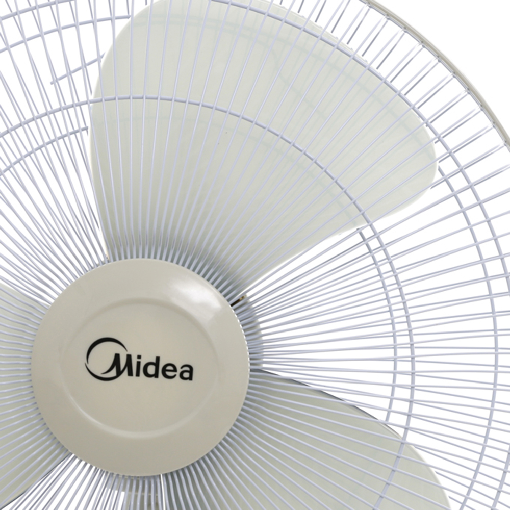 Quạt lửng Midea FTS40-17VD
