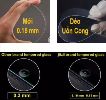 Kính Cường lực samsung Note 10, Note 10 plus, Note 10 lite, Note 9, Note 8, Note 7/Dán màn hình samsung dòng Note/ cường lực 9h+ nano dẻo