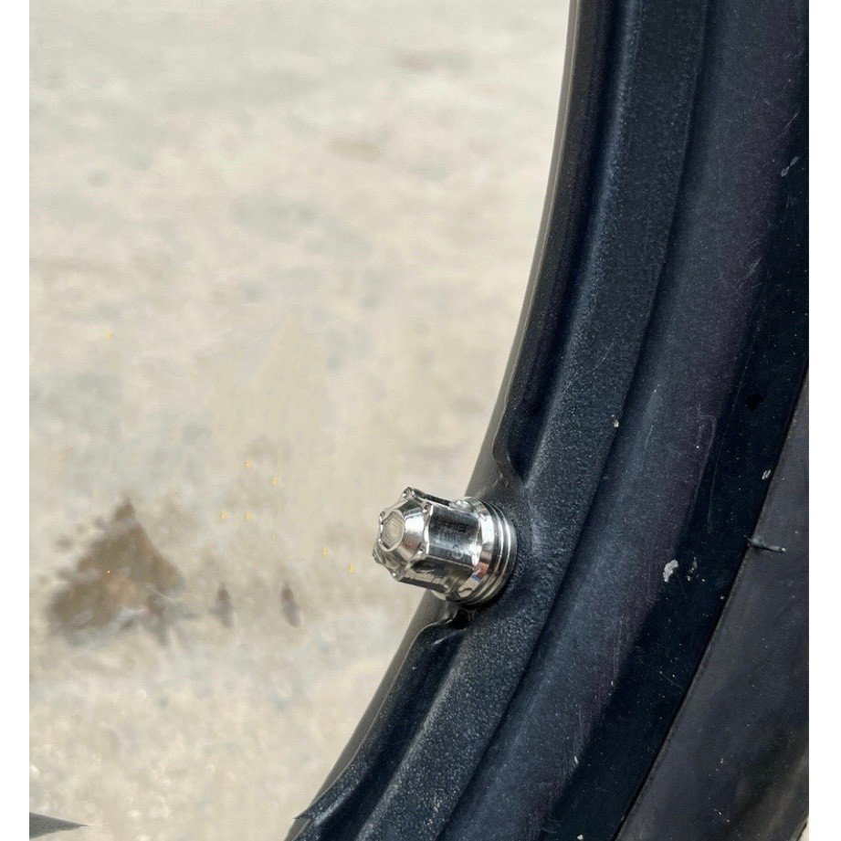 Van vòi salaya - inox 304 - mẫu M3 (GIÁ 1 CẶP)