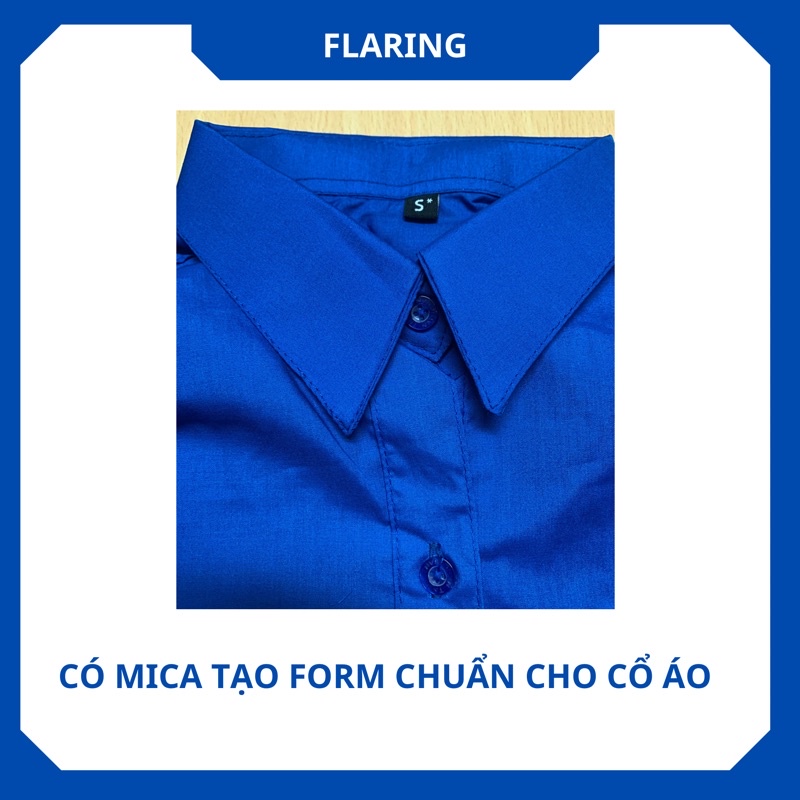 Áo đoàn thanh niên Việt Nam