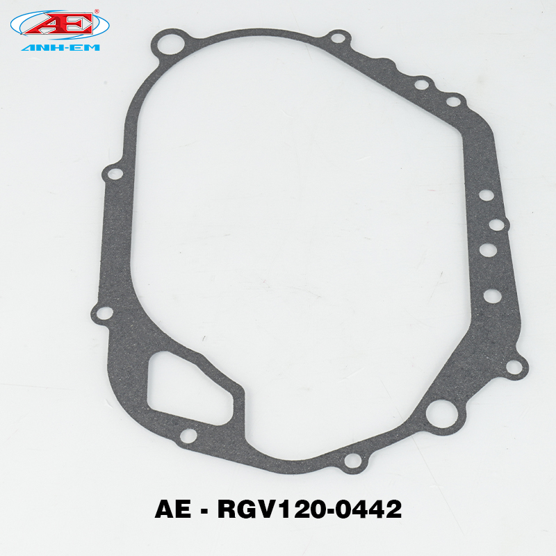 Ron nắp nồi RGV (TR) - RGV120-0442
