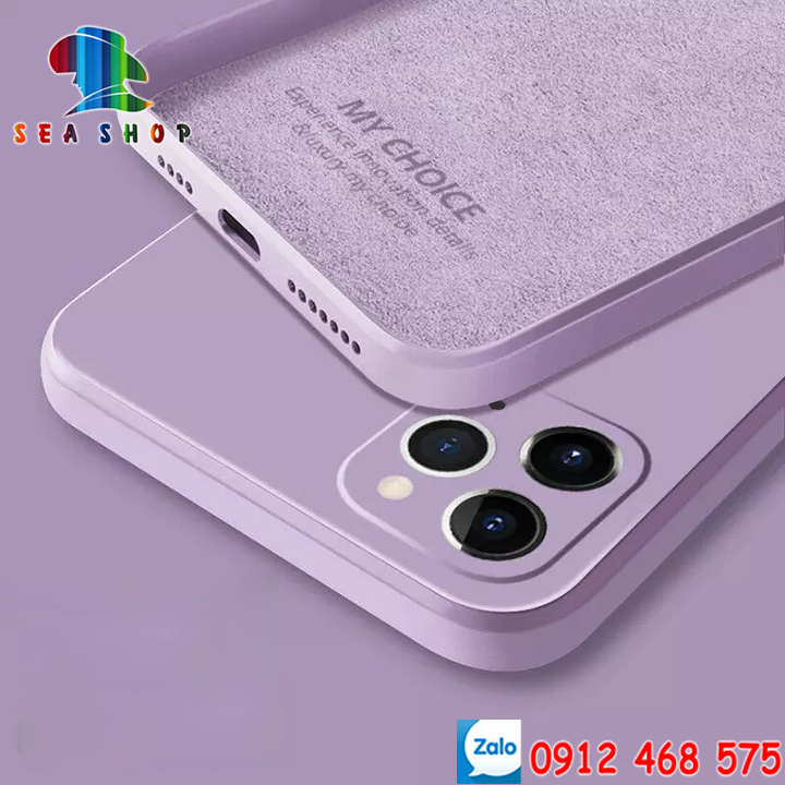 Case for iPhone