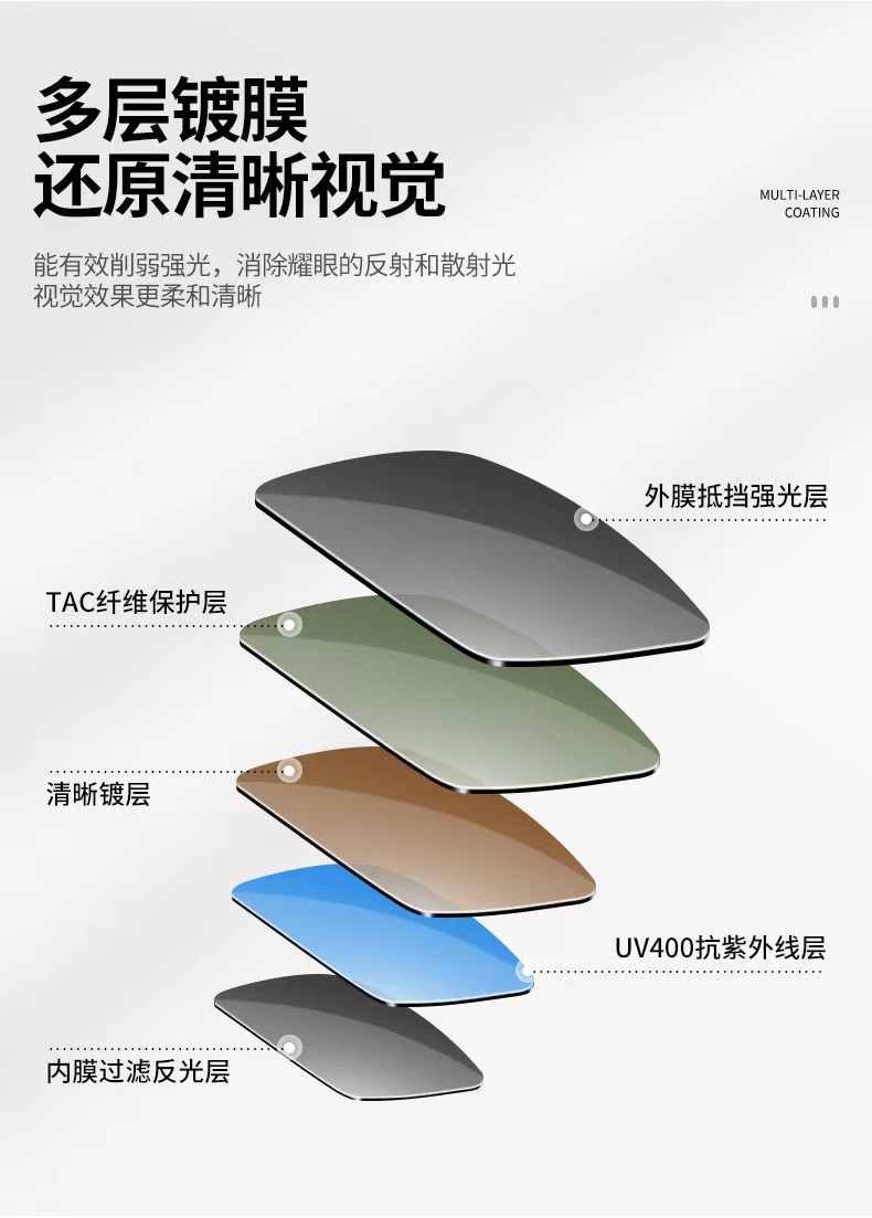 KÍNH ZARA CAO CẤP FULL BOX BAO DA + KHĂN LAU