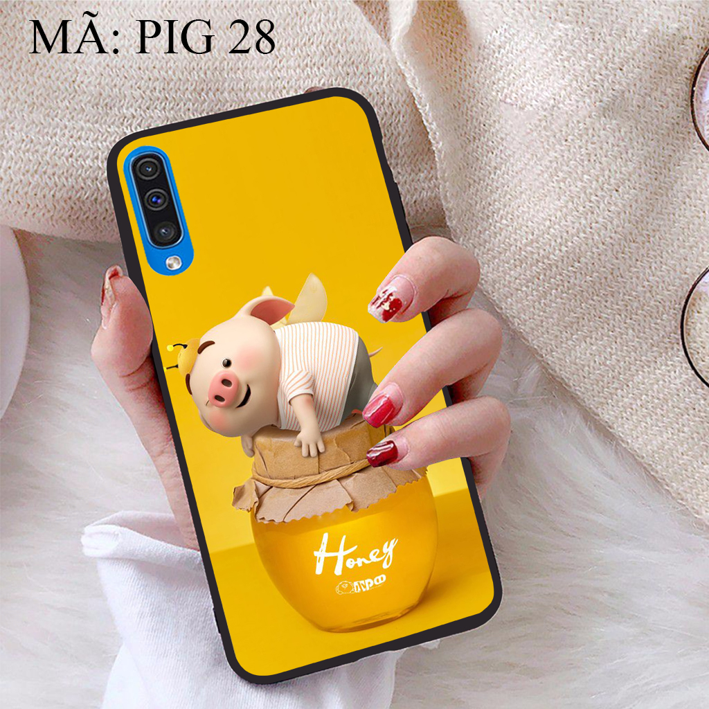 Case for Samsung Galaxy A50