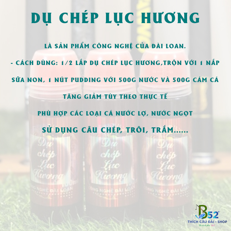 Dụ Chép Lục Hương Sa Phạm