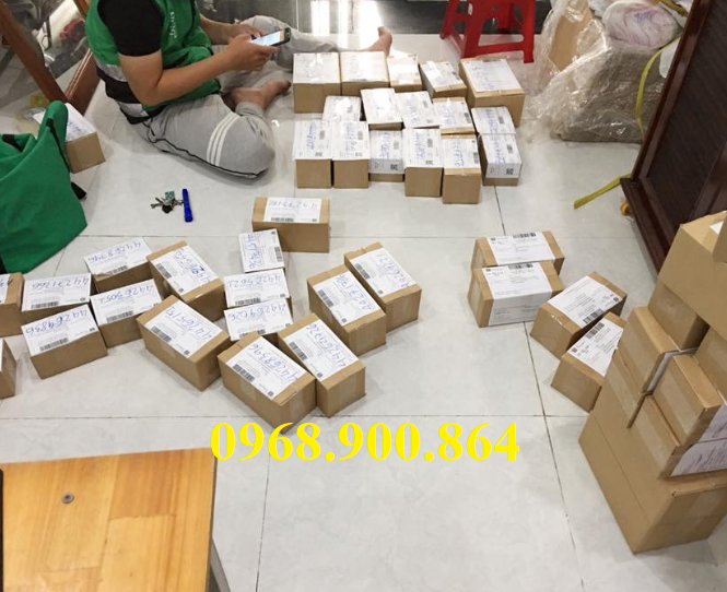 Nước Tẩy Keo 502 An Toàn