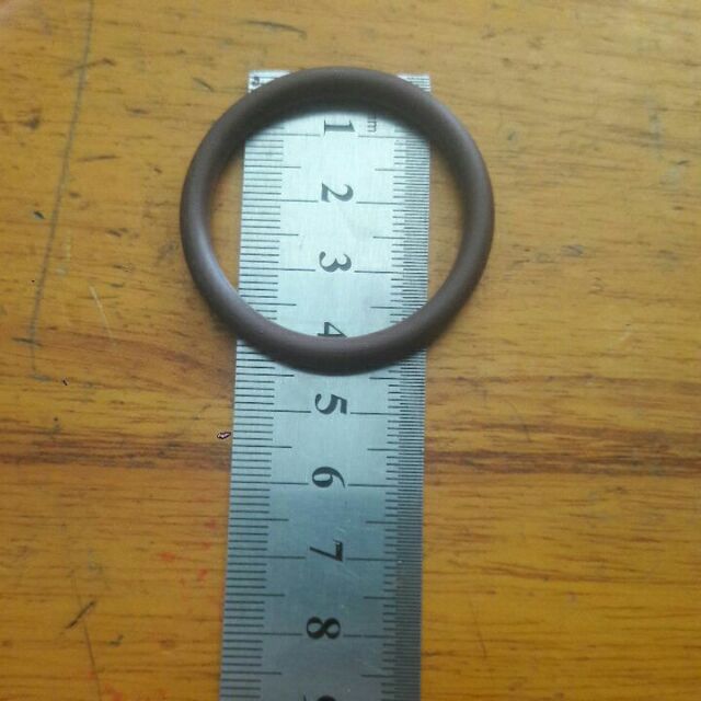 Ron của bình phun xịt quán mỹ 45mm