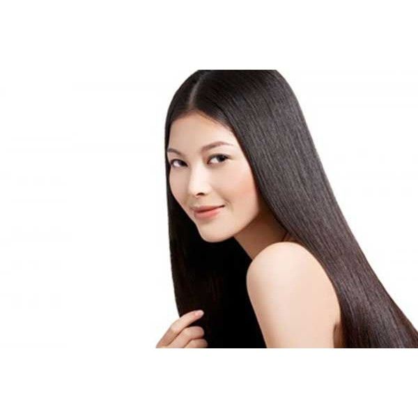 [HCM]KEM HẤP PHỤC HỒI TÓC JOJOBA MILK KELLA A+ 500ml