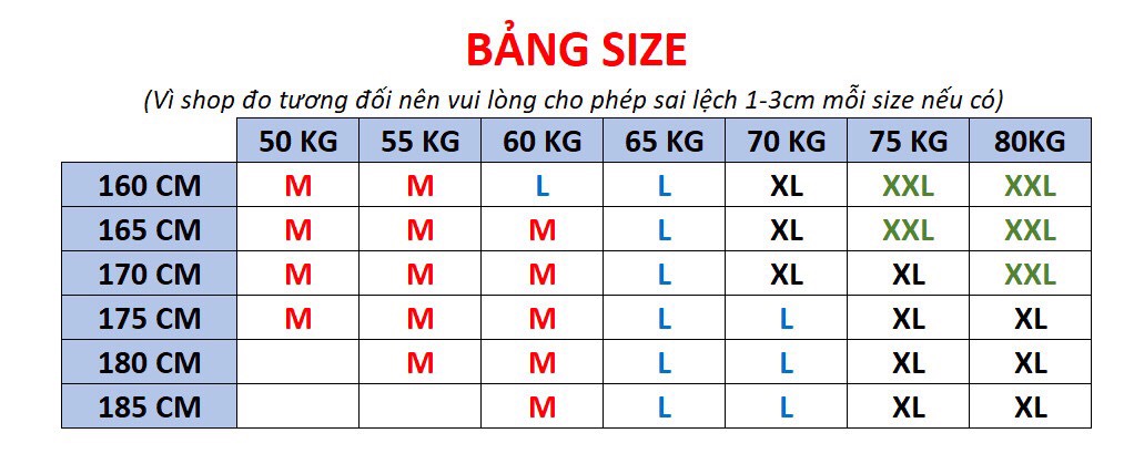 QUẦN LÓT NAM TAM GIÁC POLY FULL MÔNG