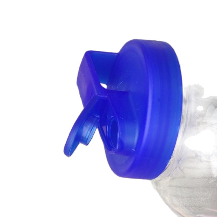 Bình nước Lock&Lock Aqua HAP739B/HAP739W (2.6l)