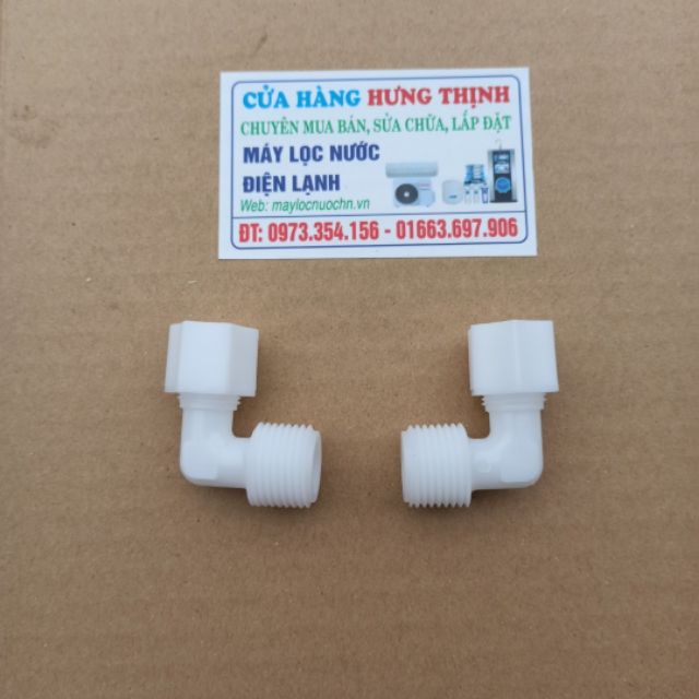 cút nối 21 ra dây 10
