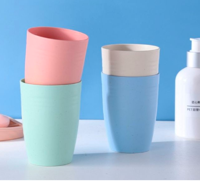 Ly nhựa lúa mạch 300ml