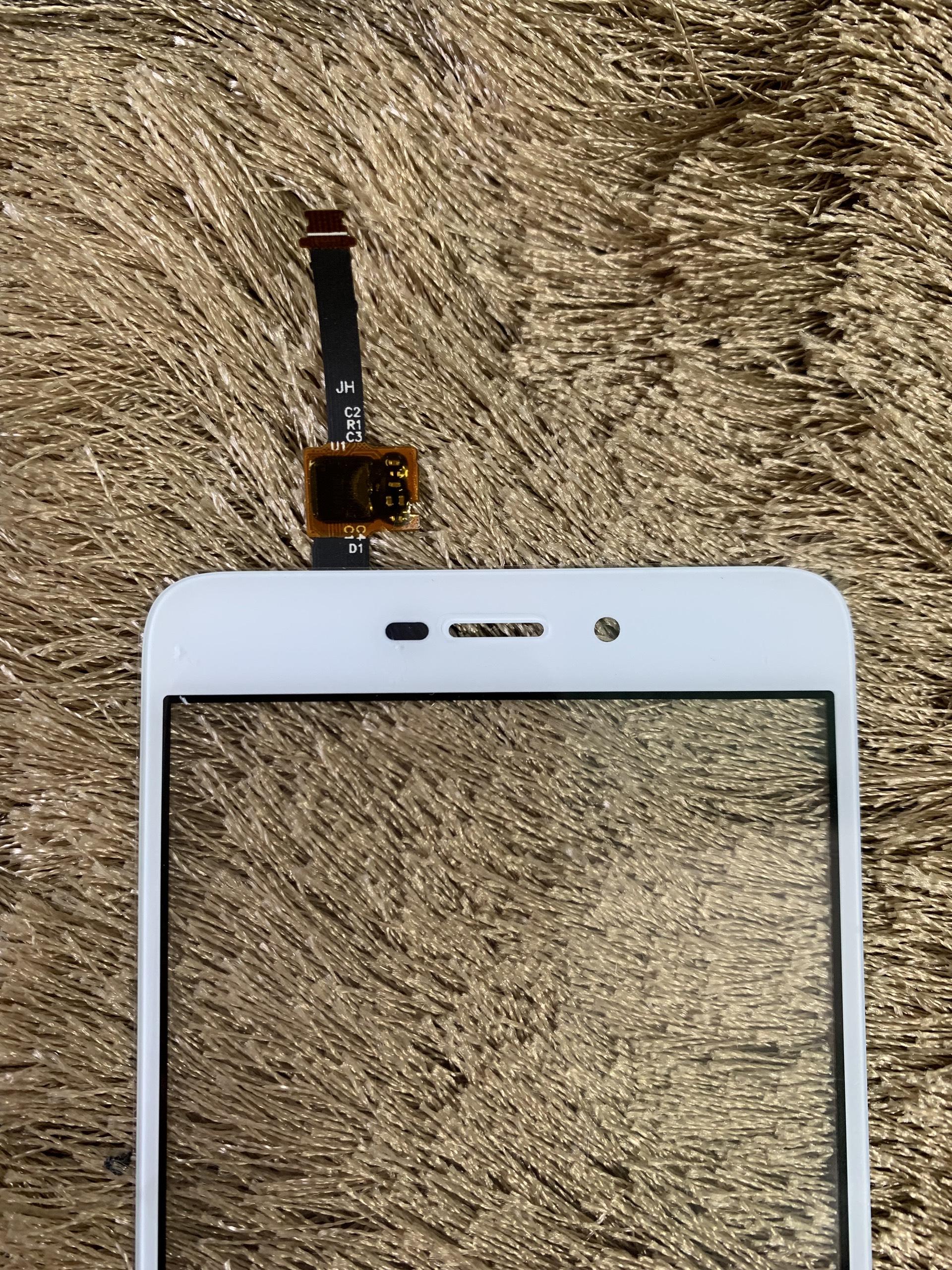 [HCM]Cảm ứng Xiaomi Redmi 4A
