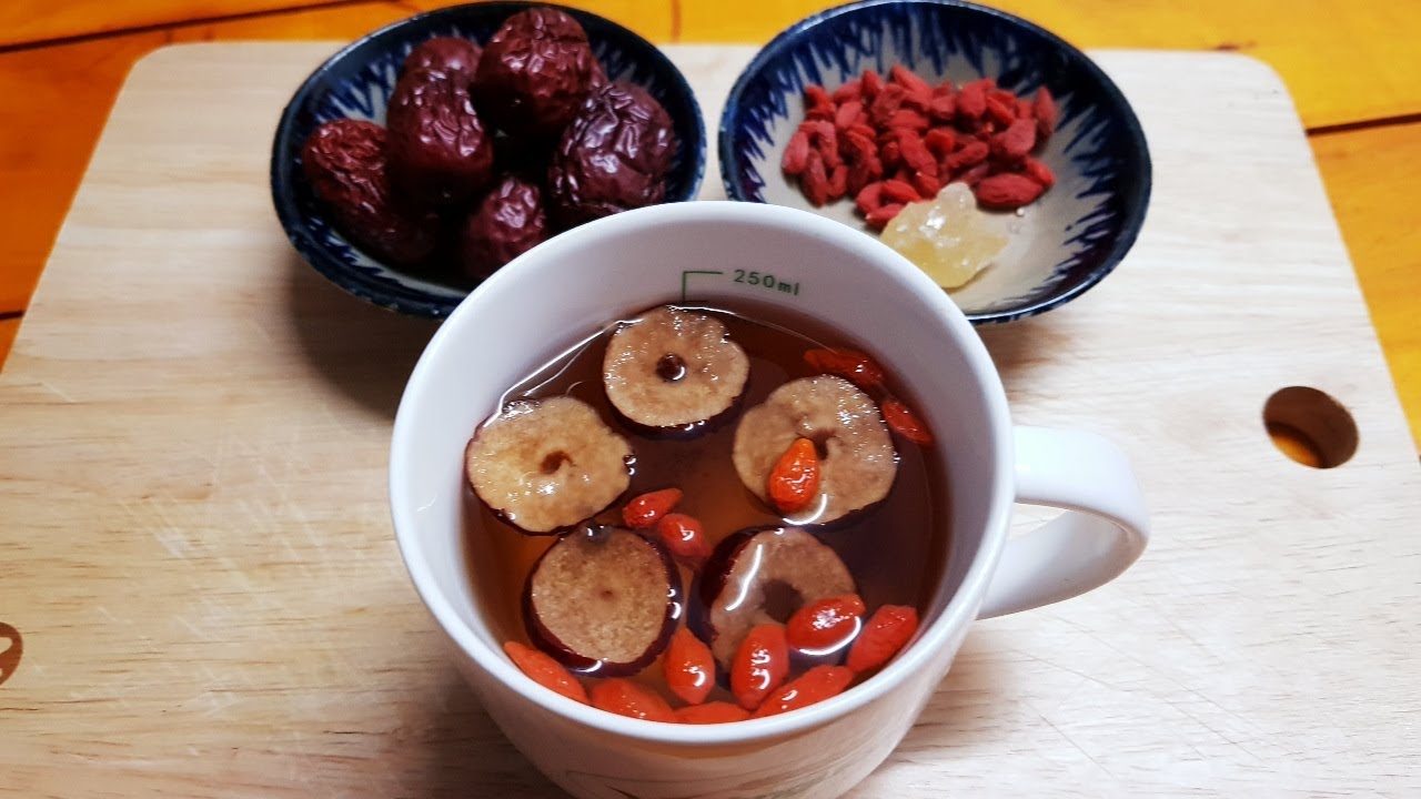 [HCM]  Táo đỏ Tân Cương 1 kg