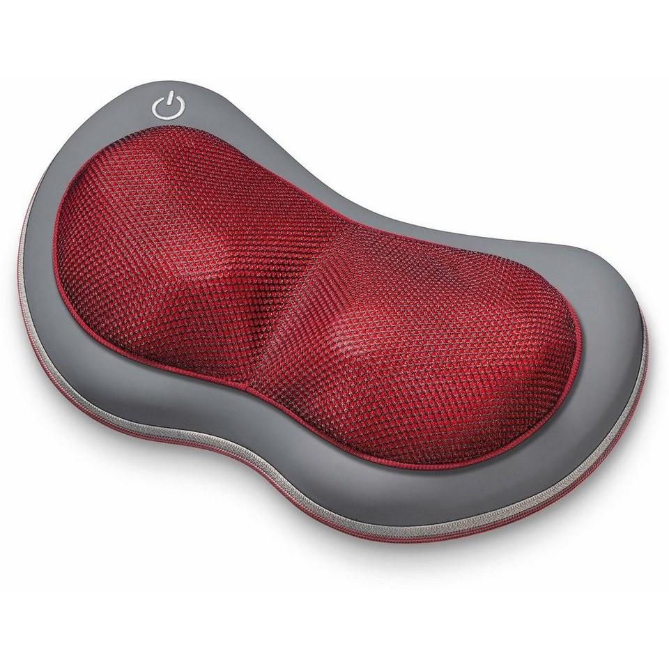 Gối massage beurer MG 149