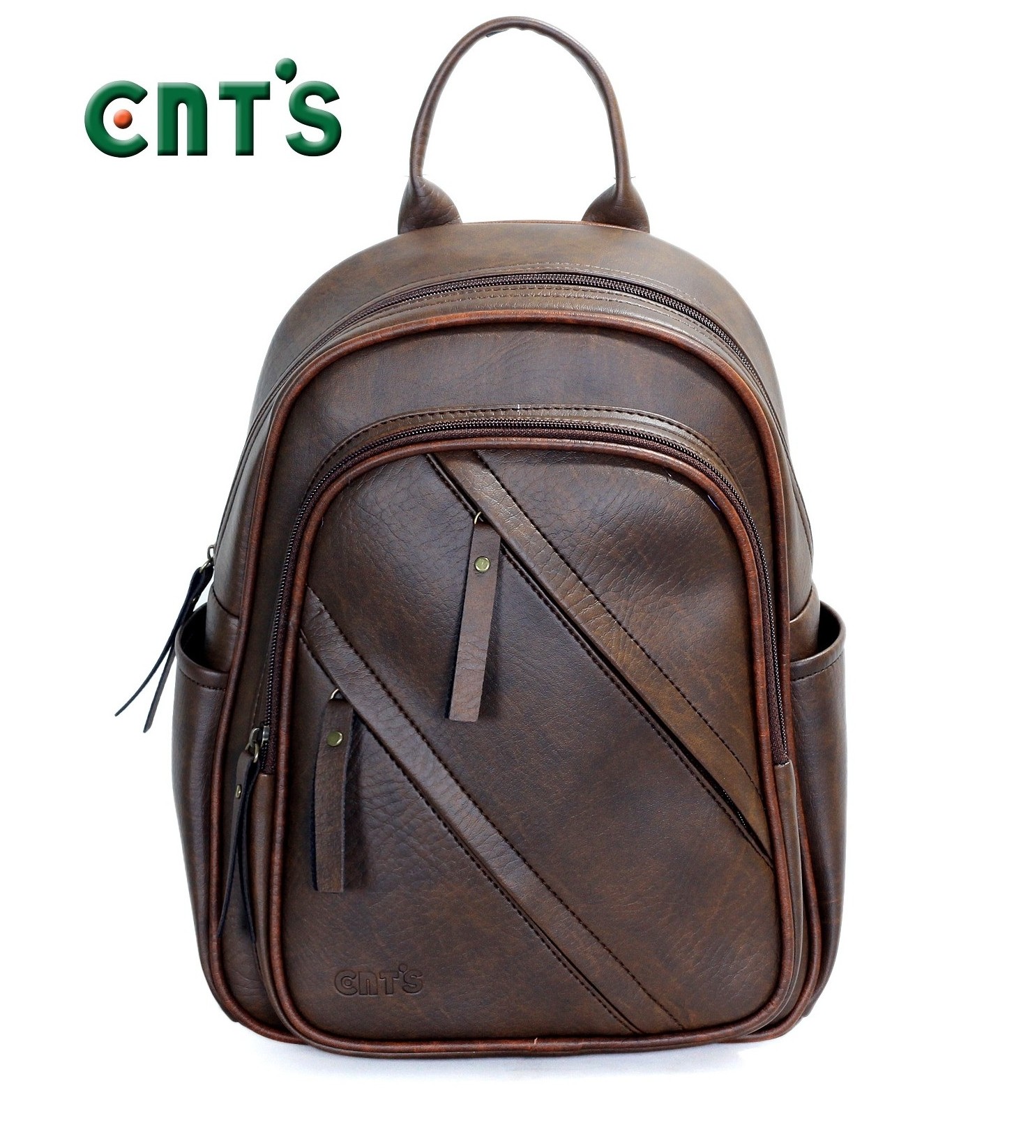 Balo Nữ CNT BL46 Thời Trang