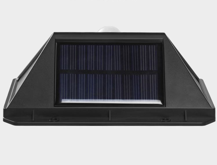 Đèn Năng lượng mặt trời 100 bóng led Solar - Loại 1 3 chế độ sáng thiết kế thẩm mỹ sử dụng dễ dàng độ bền cao