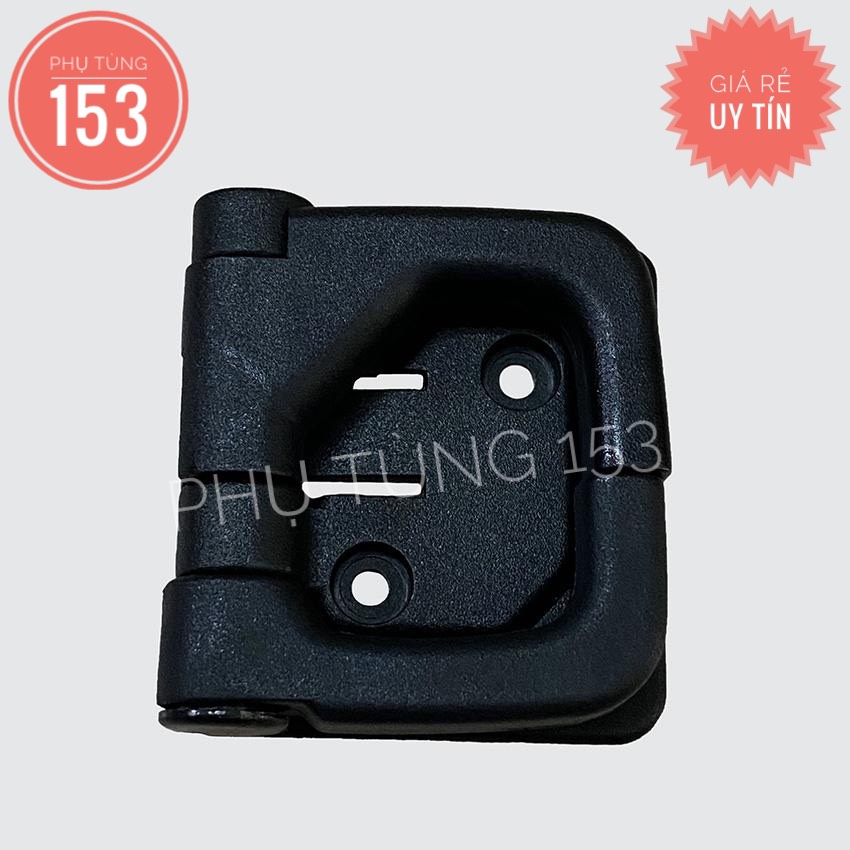 Móc treo đồ SH, Dylan - PHỤ TÙNG 153