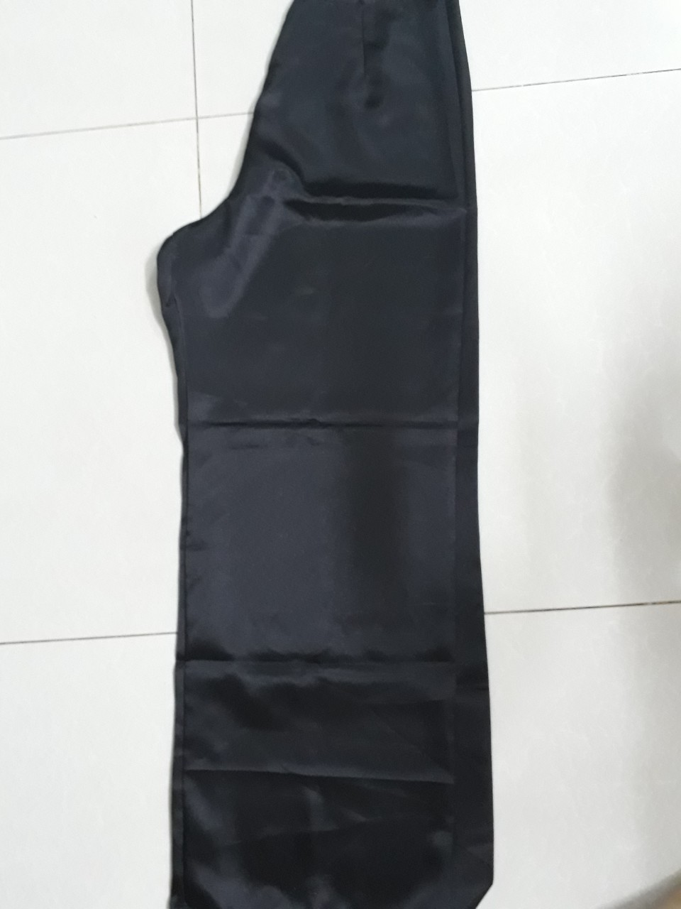 [HCM]Combo 5 quần phi bóng khách nhắn màu cho shop