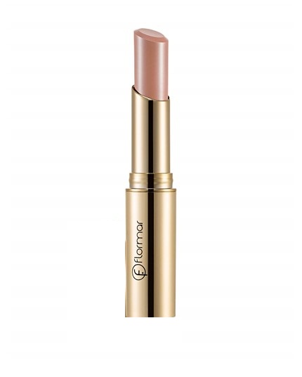 Son môi DELUXE CASHMERE LIPSTICK STYLO