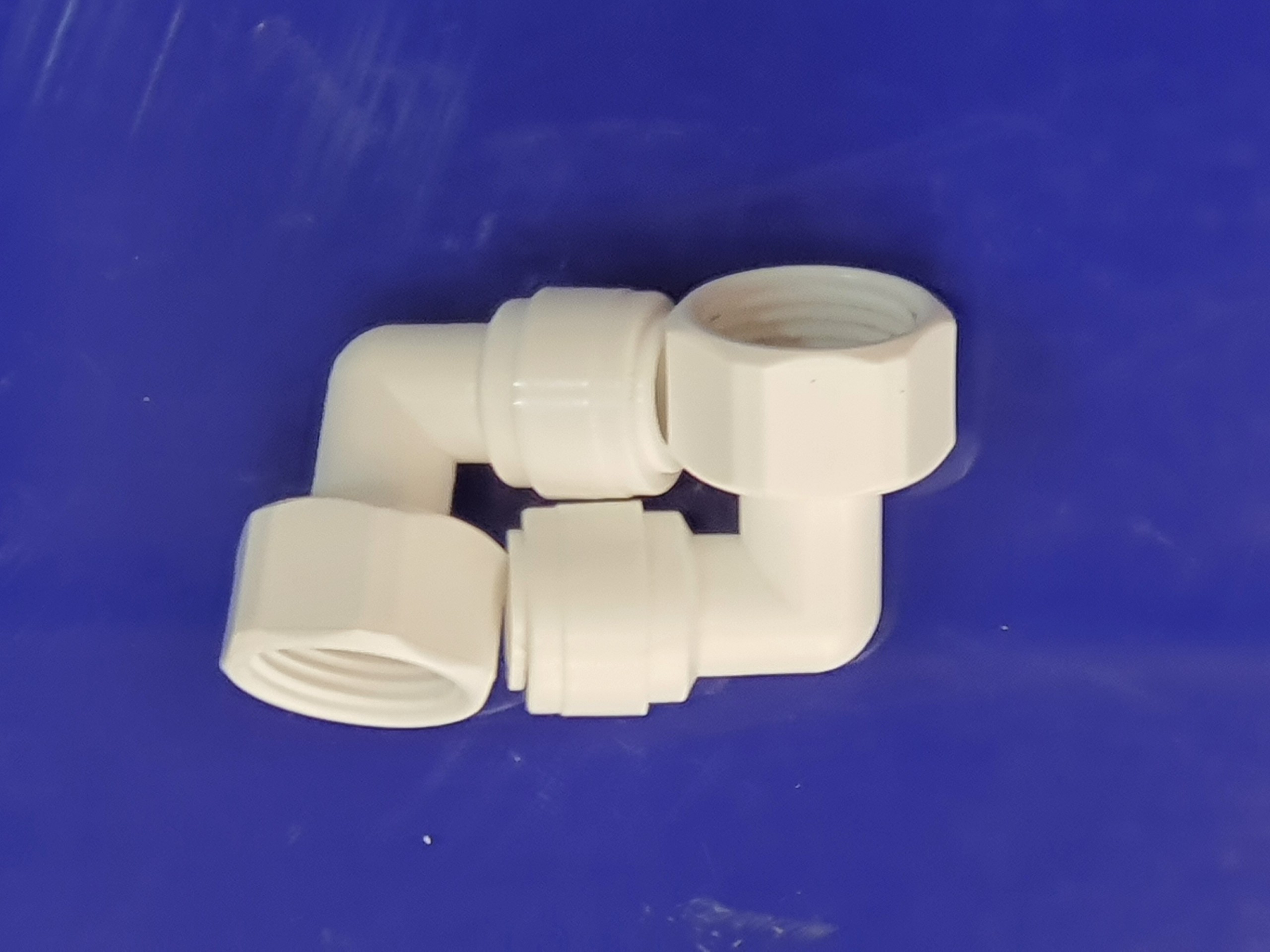 Co ren trong 21 ra dây 6mm,10mm