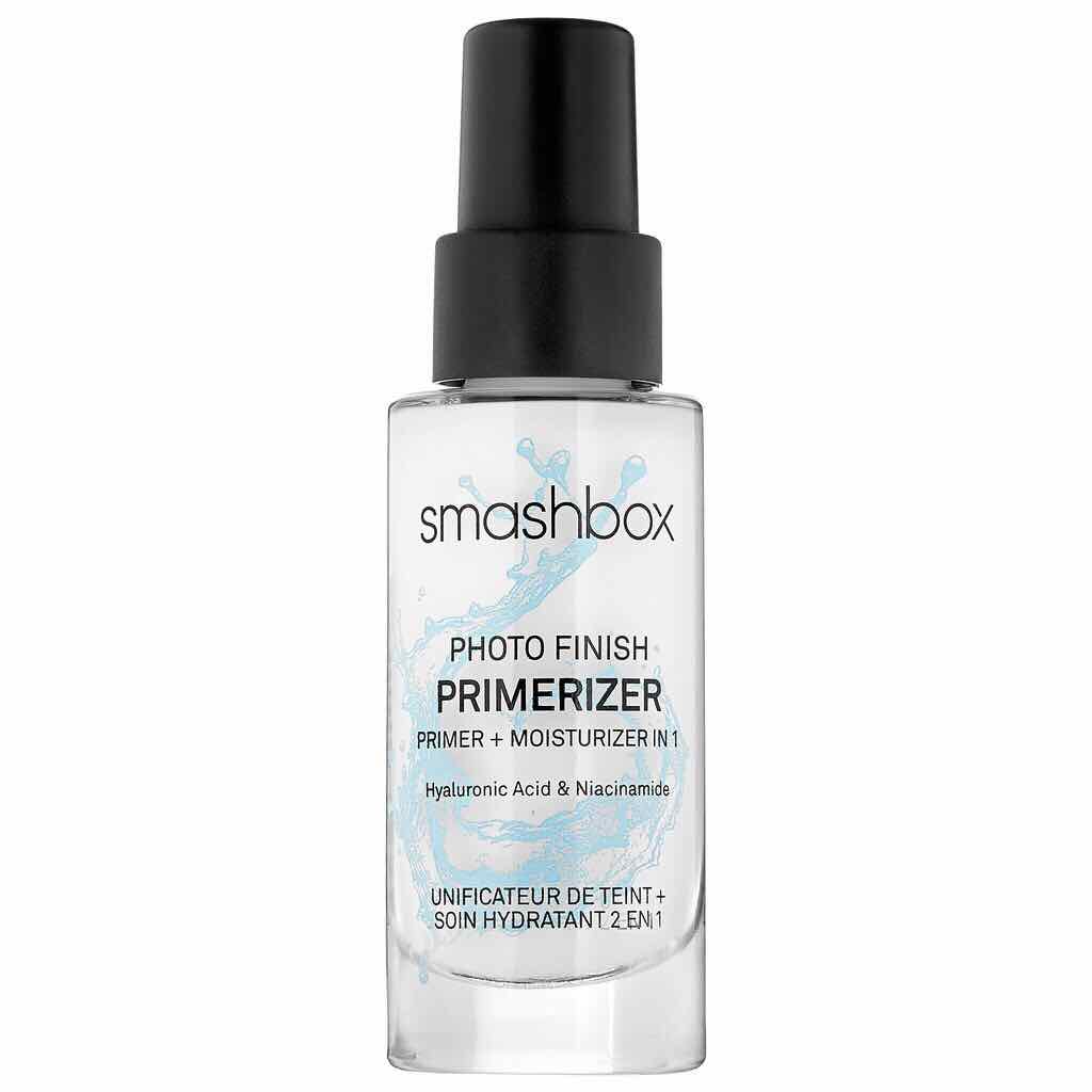 Kem lót Smashbox Photo Finish Primerizer 15ml - 2565, sản phẩm tốt, chất lượng cao và cam kết hàng giống như hình ảnh mô tả