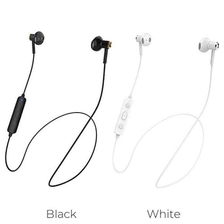 Tai Nghe Bluetooth Thể Thao Hoco ES21
