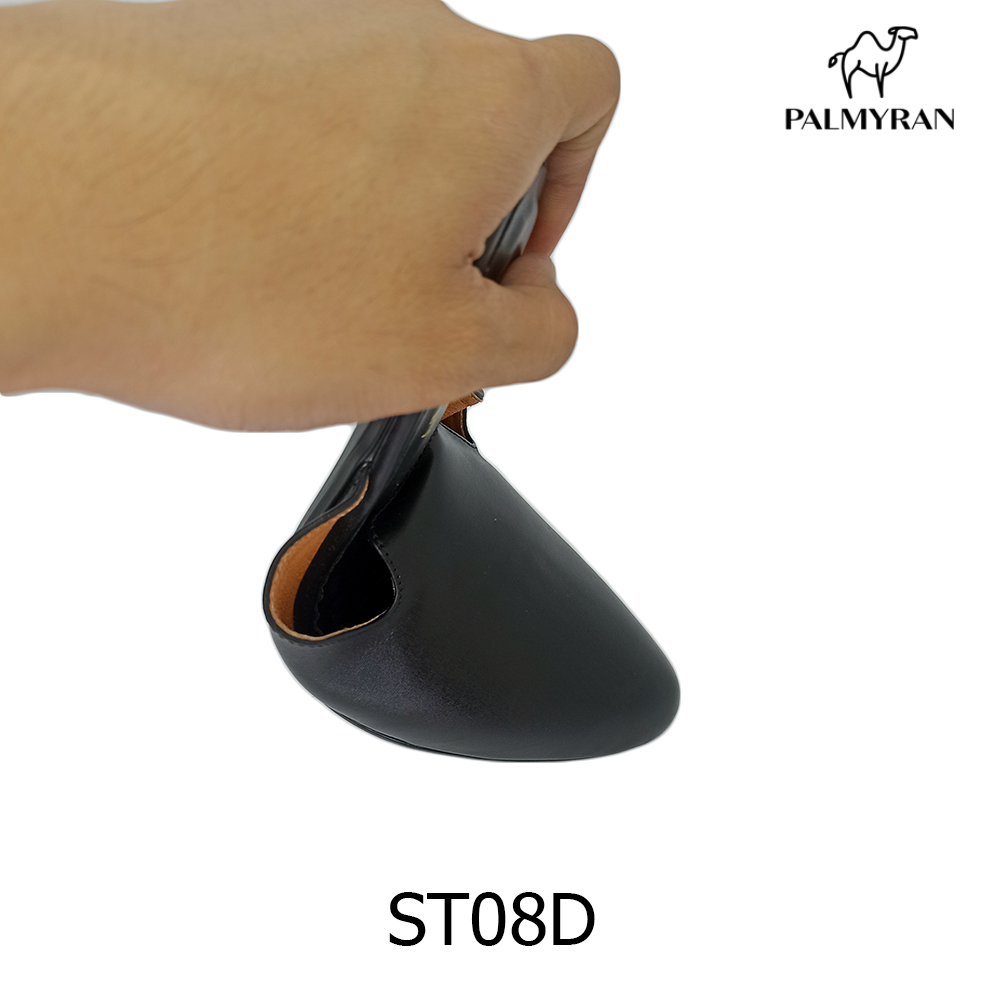 SỤC NỮ DA BÒ THẬT ST08D