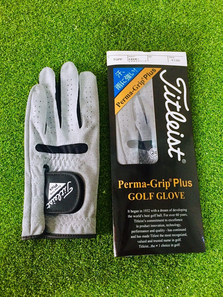 găng tay golf -glove