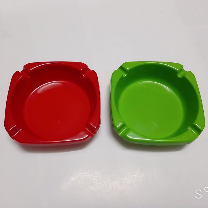 5 Gạt Tàn Thuốc Nhựa Melamine