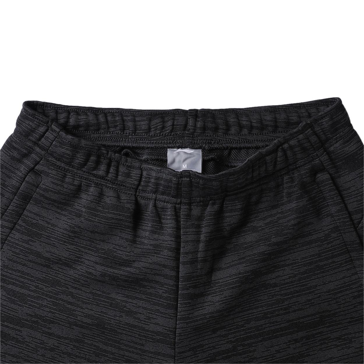 Li-Ning Quần nỉ thể thao nam AKLP681