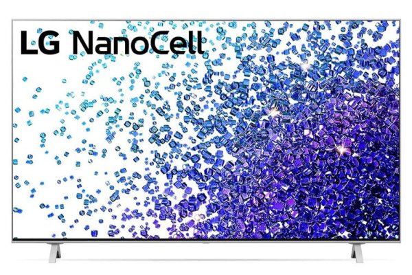 Bảng giá Smart Tivi 4K LG 65 inch 65NANO77TPA NanoCell HDR ThinQ AI