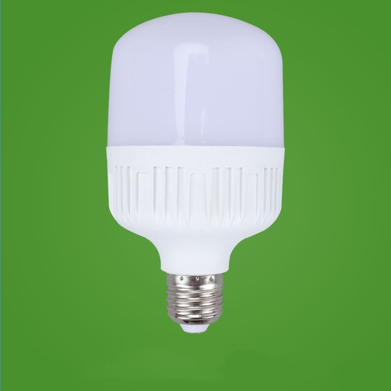 Combo 3 bóng đèn led 65w