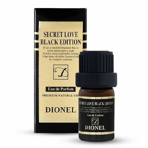 Nước Hoa Vùng Kín DionelSecret Love - thơm ngất ngây, lưu hương 48h khử mùi hôi ,nấm , ngứa,se khít ,quyến rũ sexy, thơm lâu, cân bằng độ ẩm & độ PH, hồng hào, an toàn tuyệt đối.